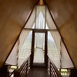 Adiwa Cabin