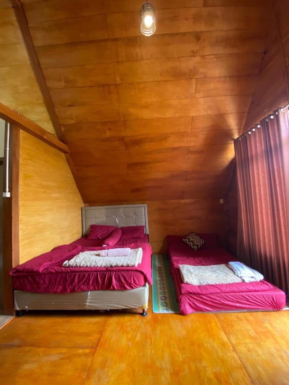 Adiwa Hotel