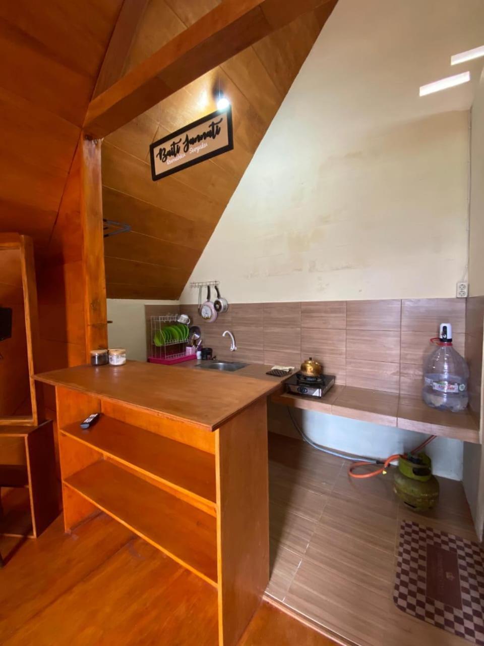 Hotel Adiwa Diyeng